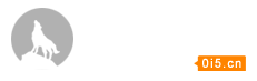 㐀㤀㠀㔀㌀덯楟䒍饥