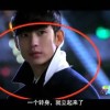 彩吧论坛首页彩票论坛福彩论坛体