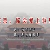 香港最快开奖结果开奖直播台香港最快开奖历史记录